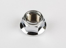 Suzuki Genuine GSX-R750 F-H