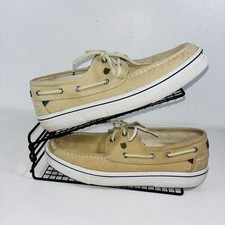 Dubarry of Ireland Men's Port