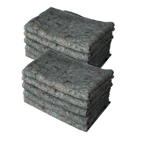 Heavy duty wool mix - duty,