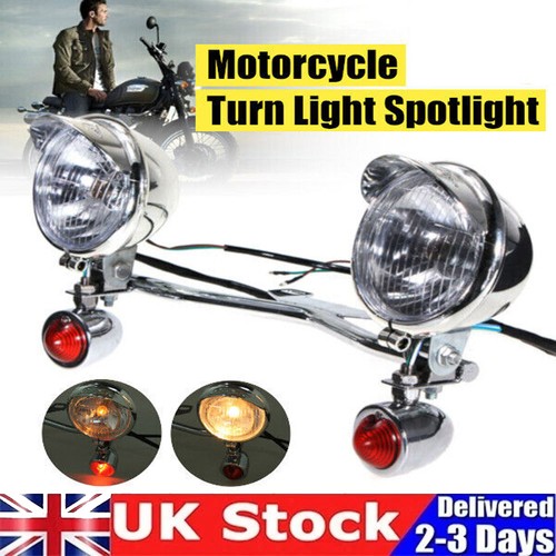 For harley yamaha motorcycle - harley,