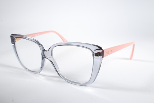 Vogue eyeglasses 5413 - eyeglasses, vo
