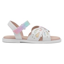 Walkright Girls Sandals