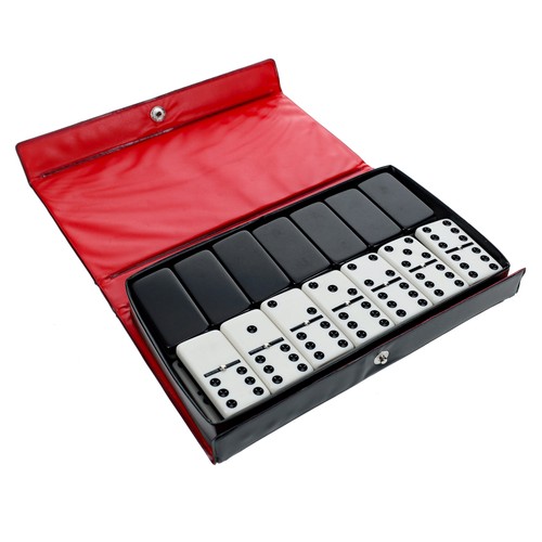 Games two toned - we,
