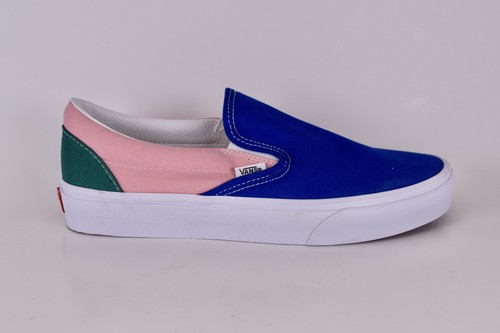 Vans off the wall - off,