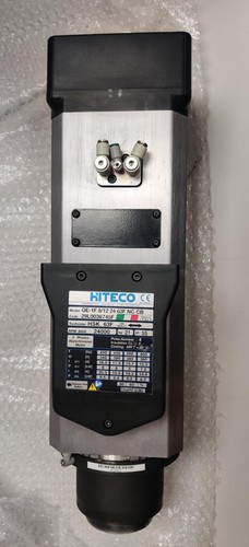 Hiteco scm busellato router - hiteco,