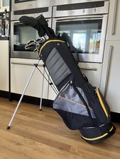 Wilson Ultra XD Graphite Golf