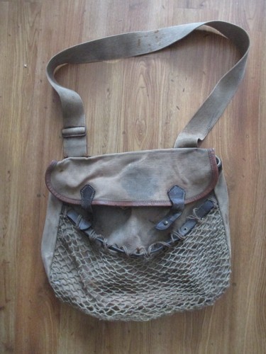 Vintage brady halesowen - vintage,