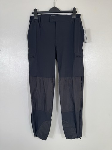 Keela heavyweight trousers - op,
