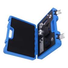 Engine Timing Chain Kit for