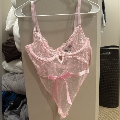 Cheri josie teddy - la, –