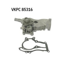 WATER PUMP SKF VKPC 85316 FOR