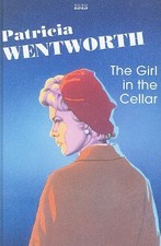 The Girl in the