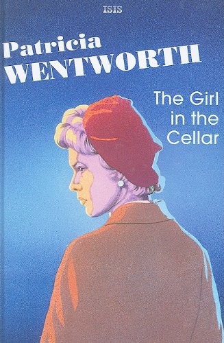 The girl - in,
