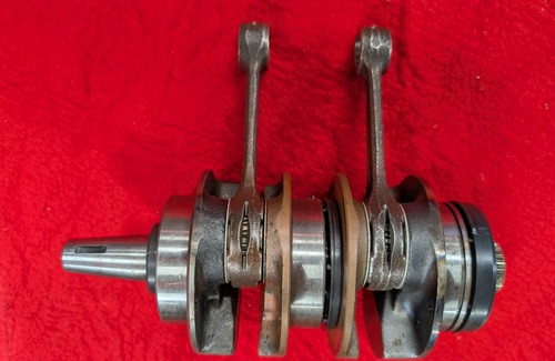 Genuine honda hrc - genuine, nf5