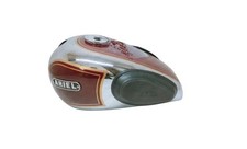 SUITABLE FOR Ariel 350cc