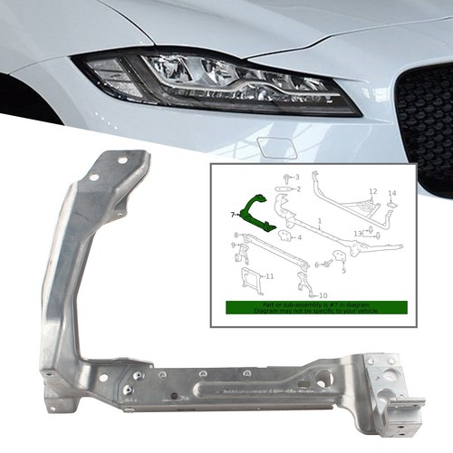For 2017 2020 - 2017-2020, jaguar