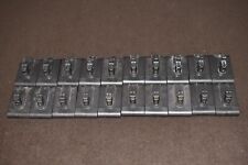 Genuine Dyson DC44 DC35 DC30 Battery Job Lot x 20  Bundle Spares/Repairs