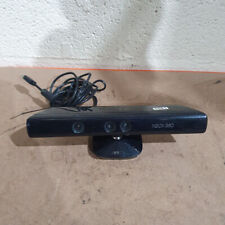 Microsoft Xbox 360 Kinect 1414