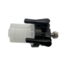 Fuel Filter for Yamaha