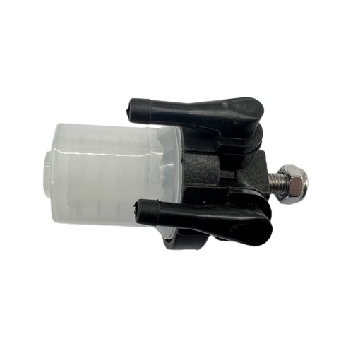 Fuel filter for yamaha - filter,