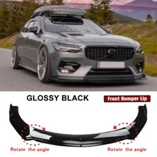For Volvo V90 V70 V60 V50