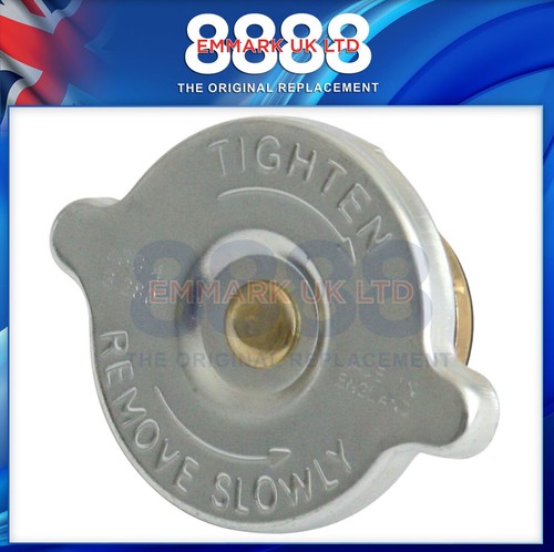Fits david brown 1200 - david,