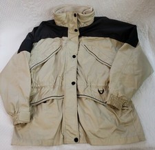 Cabela’s Woman’s Jacket