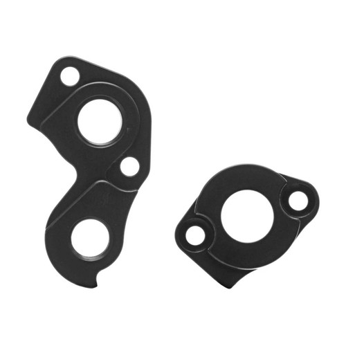 Ragley driveside hanger - ragley, for
