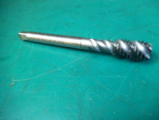 ENGINEERS 1/2" UNC HSS-E MACHINE TAP WALTER PROTOYYP