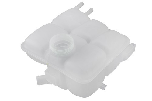 Expansion tank coolant for - coolant,