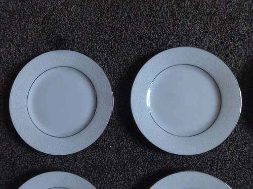 Noritake contemporary fine - contemporary,