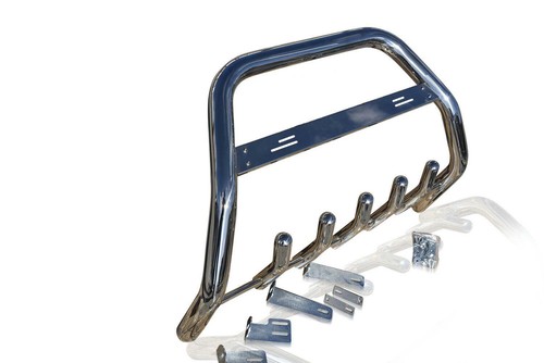 Bull bar for volkswagen - bar,