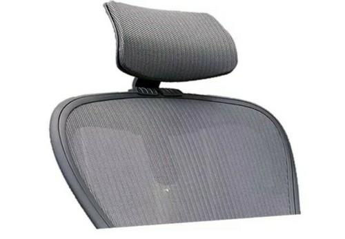 Herman miller aeron classic - herman,