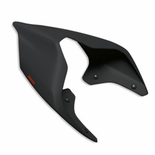 Monoposto Rear Fairing Ducati