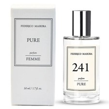 🔥🔥FM 241 Pure Royal