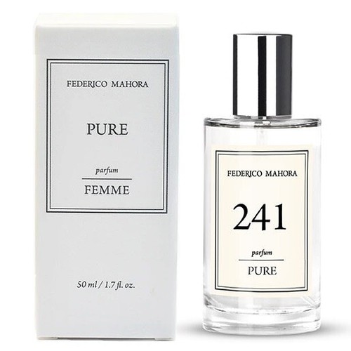 241 pure royal - pure,