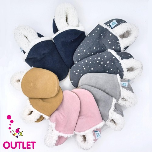 Outlet dotty fish soft - outlet,