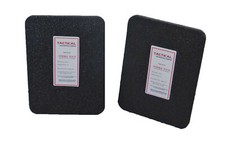 Tactical Scorpion Level IIIA