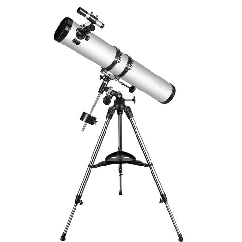 Telescope 150eq newtonian - 150eq,