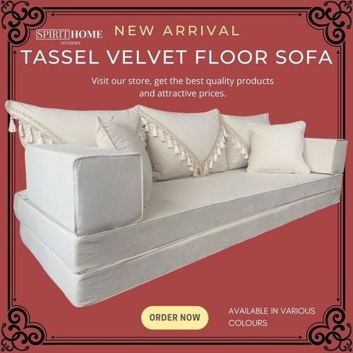 Arabic majlis sofa set - arabic,
