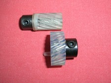 SINGER SEWING MACHINE FEED