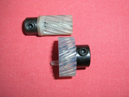 Singer sewing machine feed - singer,