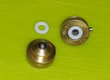 1 x Kremlin Airmix Spray Tip