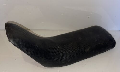 Dbm crx 50cc seat motorbike - crx, mx