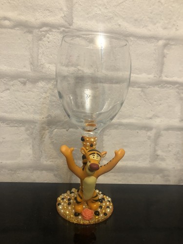 Sale disney tigger figure - sale!!,