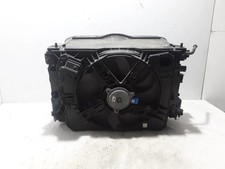 SMART FORFOUR Hatchback 453