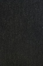 Harris Tweed Fabric  Grey &