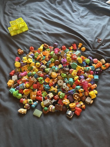 Grossery gang massive job - grossery,