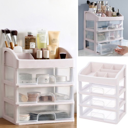 Large cosmetic makeup - large,