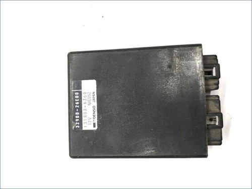 Cdi case suzuki gsf 600 - cdi,